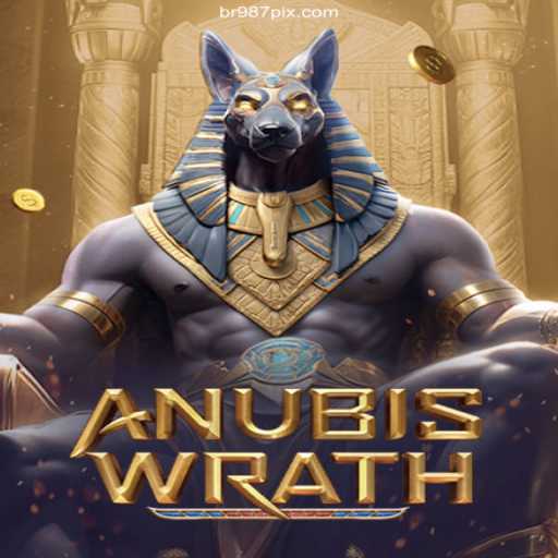AnubisWrath: Exploring the New Era of Online Gaming and Entertainment