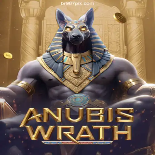 AnubisWrath: Exploring the New Era of Online Gaming and Entertainment