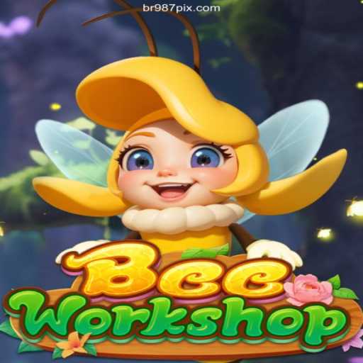 Exploring the Buzz of BeeWorkshop and Its Connection to BR987 Cassino Online