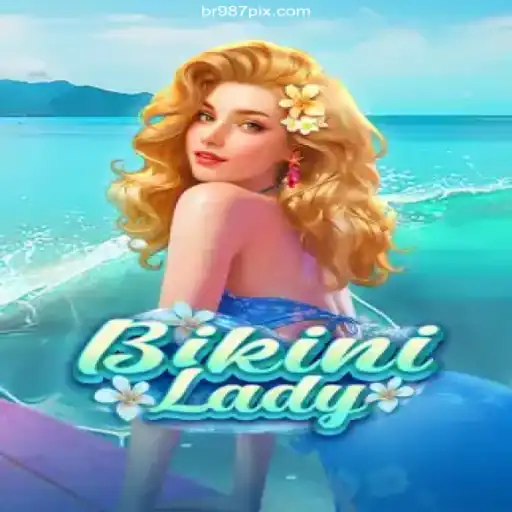 Dive into the Thrilling World of BikiniLady: Br987 Cassino Online's Latest Adventure