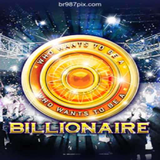 Mastering 'Billionaire': A Journey into High-Stakes Gaming and Online Thrills