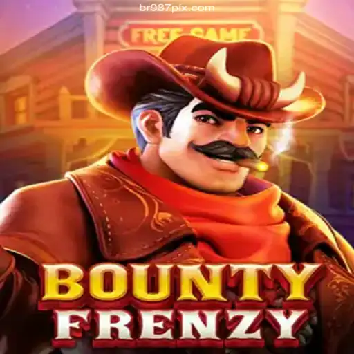 Discover the Thrills of BountyFrenzy at Cassino Online