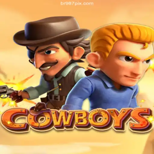 Explore the Adventures and Thrills of COWBOYS: The Ultimate Gaming Experience