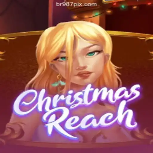 Unveiling ChristmasReach: A Magical Journey Through Festive Cheer