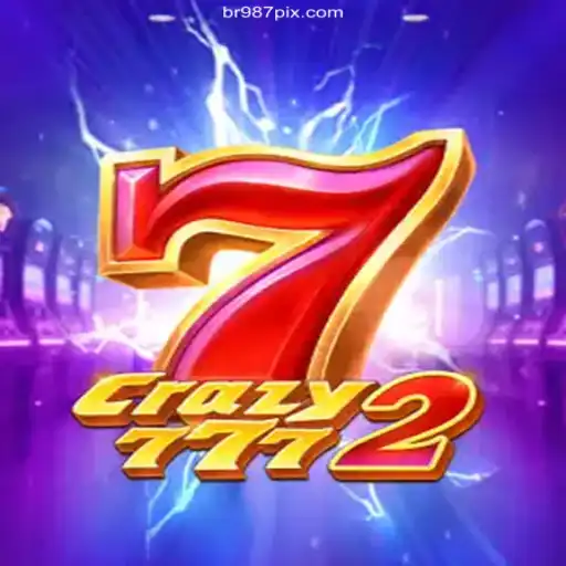 Exploring Crazy7772: A New Era of Online Casino Gaming