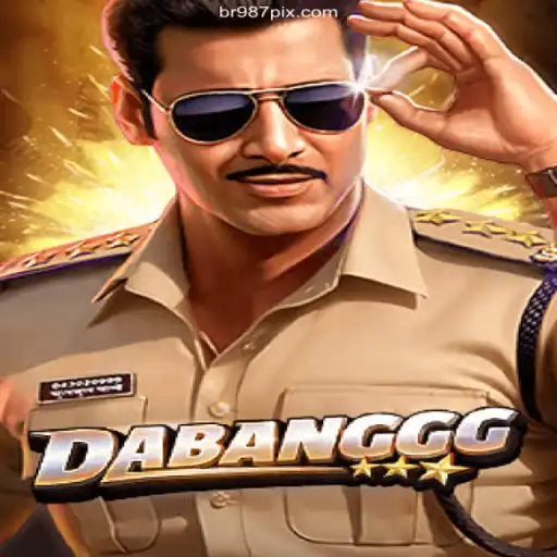 DABANGGG: Discover the Thrills of Online Gaming and Big Wins
