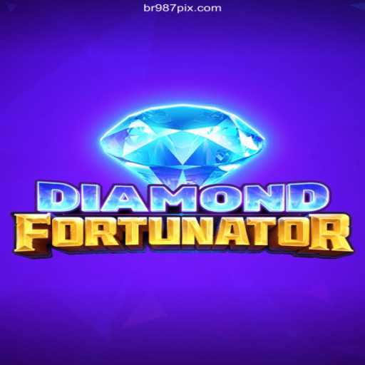 Discover the Exciting World of DiamondFort and Cassino Online Entertainment