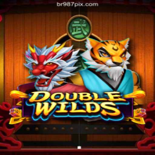 DoubleWilds: A Thrilling Adventure in Cassino Online Gaming