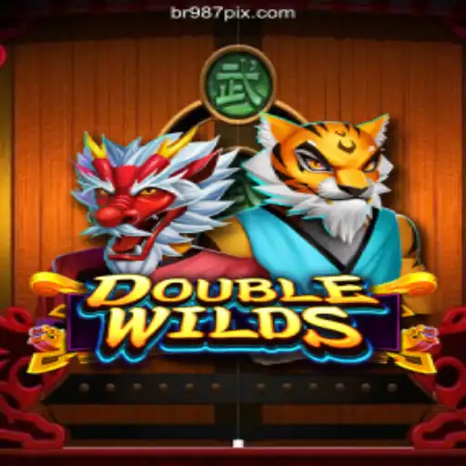DoubleWilds: A Thrilling Adventure in Cassino Online Gaming