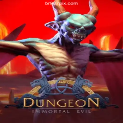 Exploring the Enchanting World of Dungeon and the Exciting Universe of br987 Cassino Online