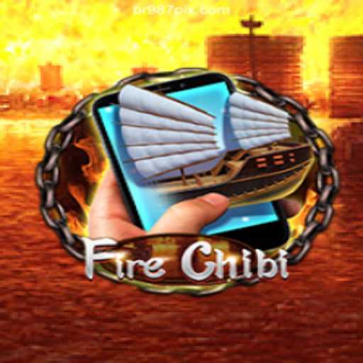 Explore the Exciting Adventure of FireChibiM and Endless Rewards with br987 Cassino Online