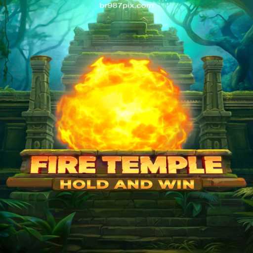 Exploring the World of FireTemple: Unraveling Its Mysteries and Gameplay