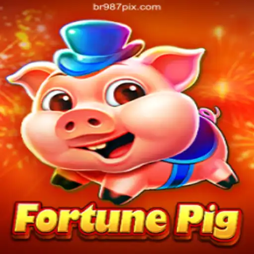 FortunePig: Enter the World of Online Casino Entertainment and Grand Prizes