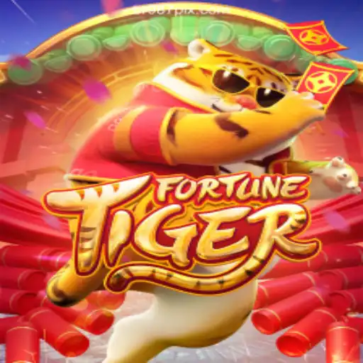 FortuneTiger: A Thrilling Casino Experience with BR987 Cassino Online