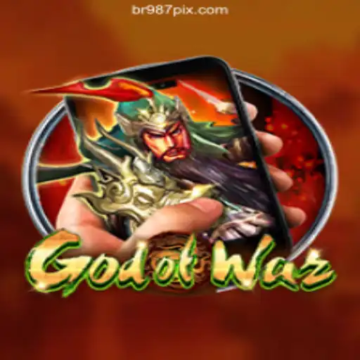 Exploring the Adventure of GodofWarM and the Excitement of br987 Cassino Online