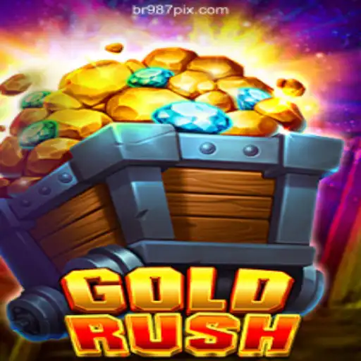 GoldRush: The Thrilling Realm of Cassino Online Adventure