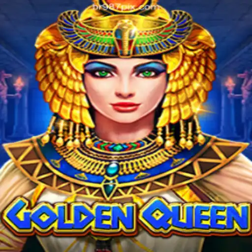 Exploring the World of GoldenQueen: A Dazzling Casino Experience