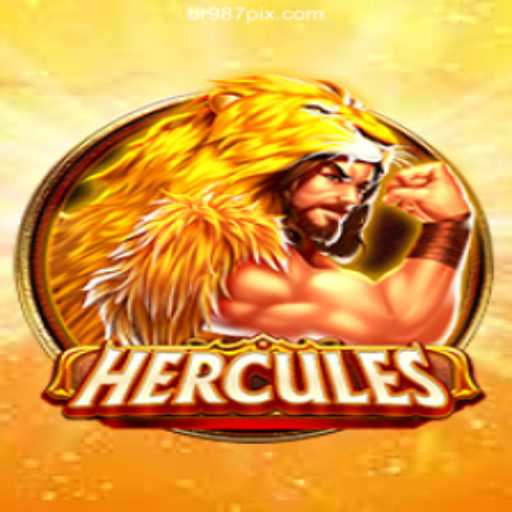 Unveiling the Mythical World of Hercules in Online Gaming