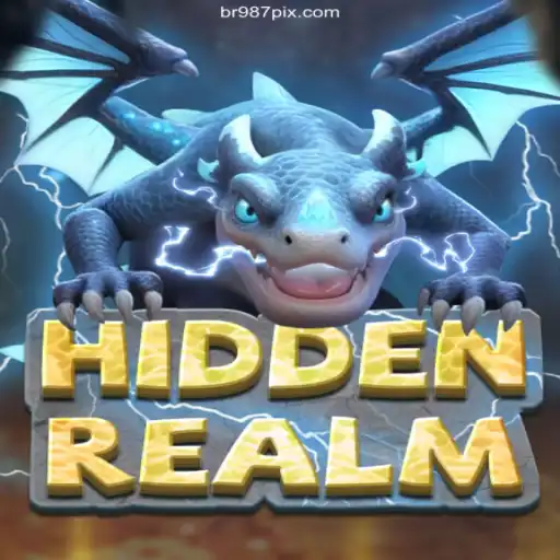 Discover the Mysteries of HiddenRealm: An Engaging Journey into Adventure