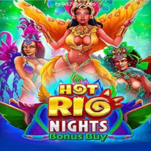Discover the Exciting World of HotRioNightsBonusBuy: A New Era in Online Casino Entertainment