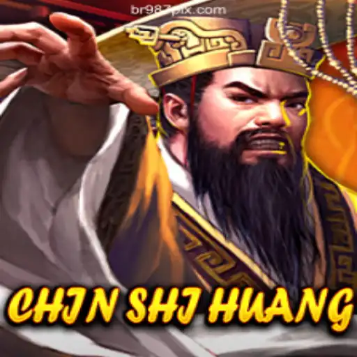 Exploring the Epic Adventure of ChinShiHuang in the World of Online Gaming