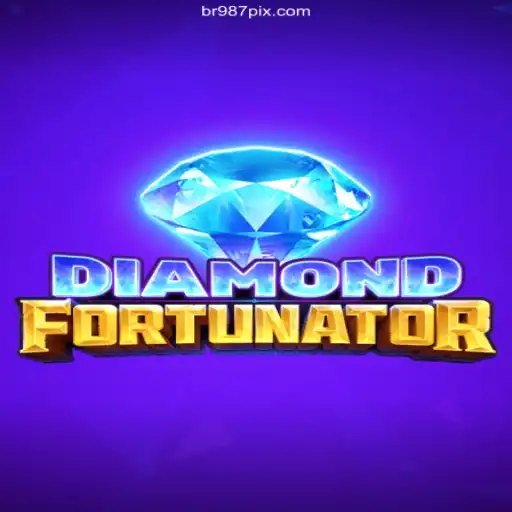 Discover the Exciting World of DiamondFort and Cassino Online Entertainment