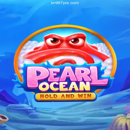 Discover PearlOcean: A Deep Dive into a New Gaming Phenomenon