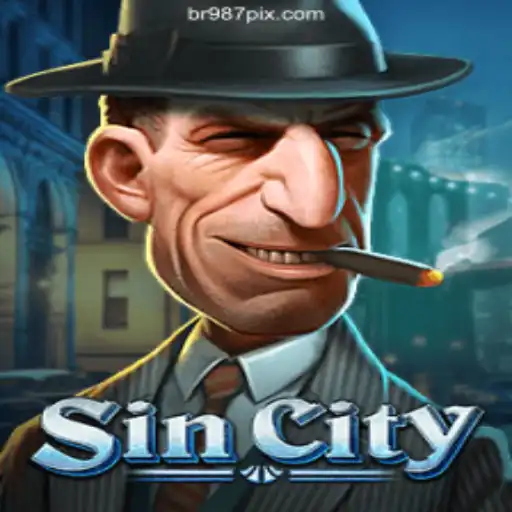 Exploring SinCity: The Ultimate Cassino Experience