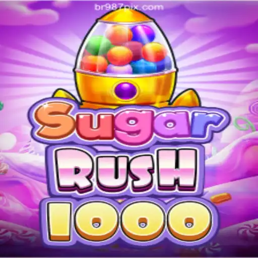 Exploring the Frenzy of SugarRush1000 in Cassino Online: Entretenimento e Grandes Prêmios💸