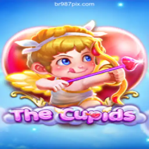 TheCupids: A Comprehensive Guide to the Exciting New Game