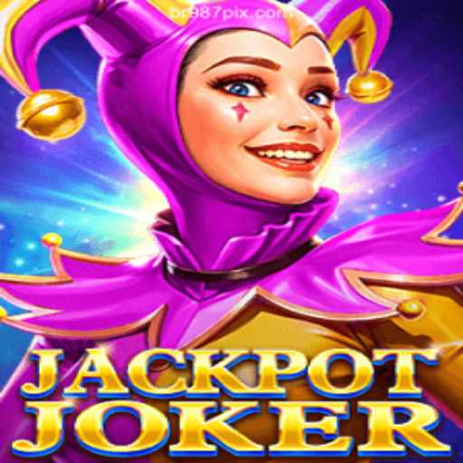 Unveiling JackpotJoker: The Ultimate Casino Adventure