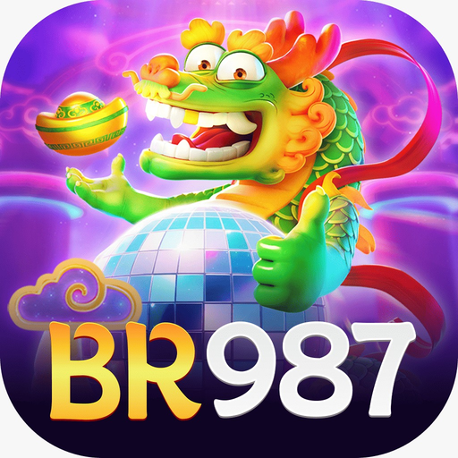 br987 Cassino Online: Entretenimento e Grandes Prêmios💸