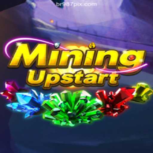 Exploring the World of MiningUpstart: A Thrilling Adventure in Virtual Mining