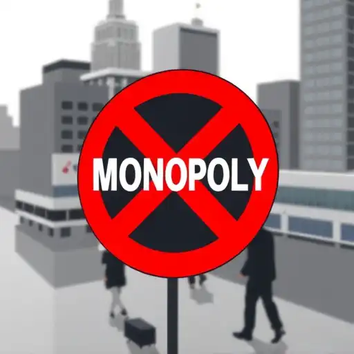 Monopoly: An In-Depth Analysis of Its Impact and Characteristics