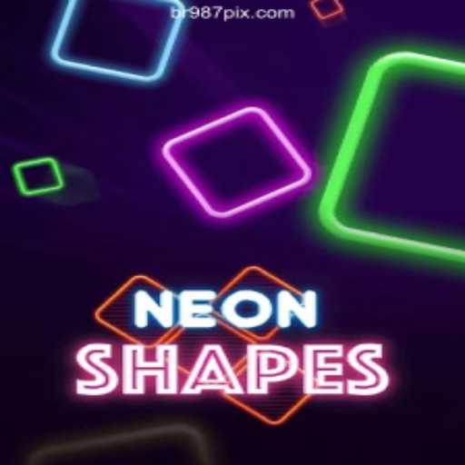 Discover the Thrills of NeonShapes: A Captivating Journey in Modern Gaming