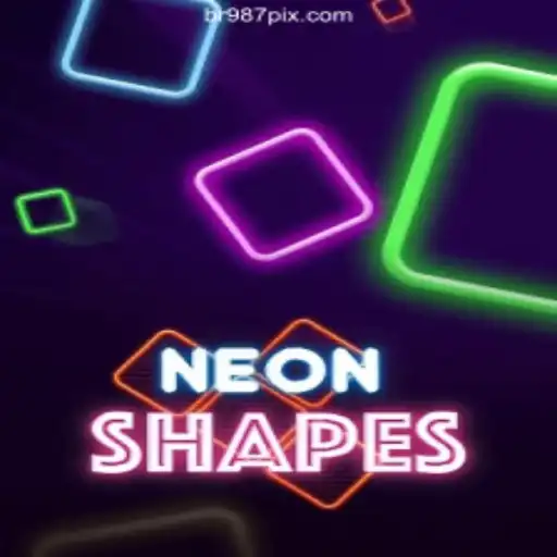 Discover the Thrills of NeonShapes: A Captivating Journey in Modern Gaming