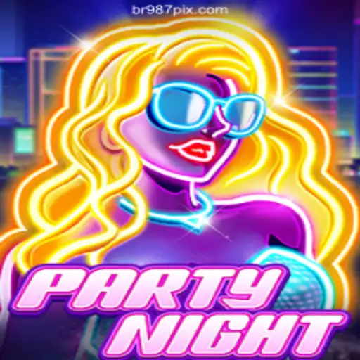 PartyNight: A New Era of Fun and Fortune