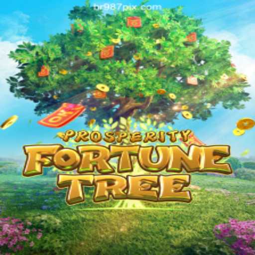 ProsperityFortuneTree: Dive into a World of Luck and Entertainment
