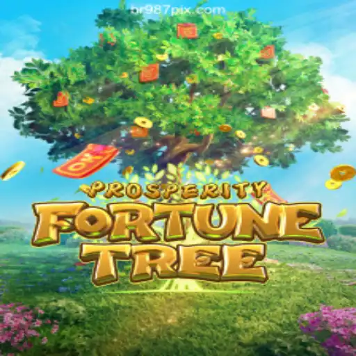 ProsperityFortuneTree: Dive into a World of Luck and Entertainment