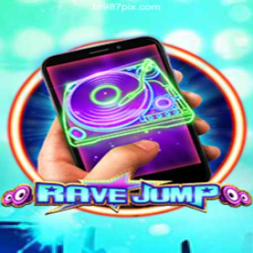 Unleashing the Excitement of RaveJumpmobile: A New Era of Mobile Gaming