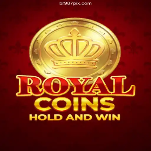 Discover RoyalCoins: The Ultimate Cassino Online Experience with br987 Cassino Online: Entretenimento e Grandes Prêmios💸