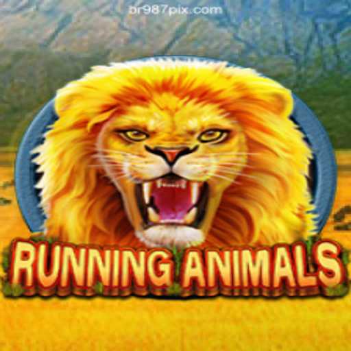 Discover the Exciting World of RunningAnimals and Its Thrilling Gameplay
