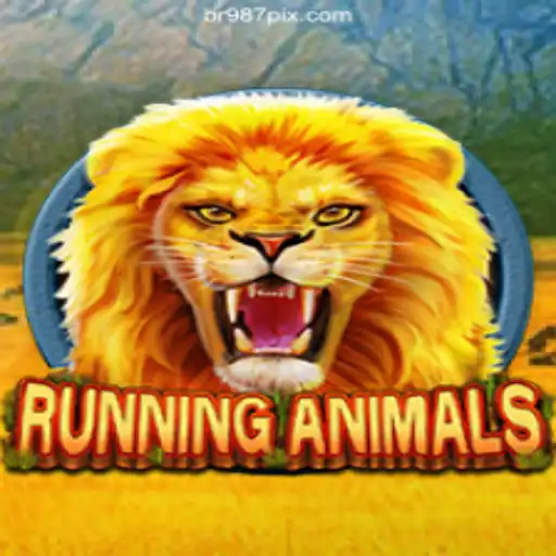 Discover the Exciting World of RunningAnimals and Its Thrilling Gameplay