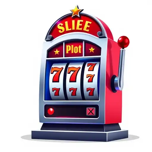 Slot Machines: An Exciting World of Entertainment and Big Wins