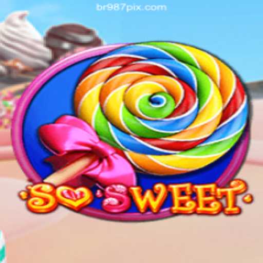 Exploring the Exciting World of SoSweet: A Candy-Themed Adventure