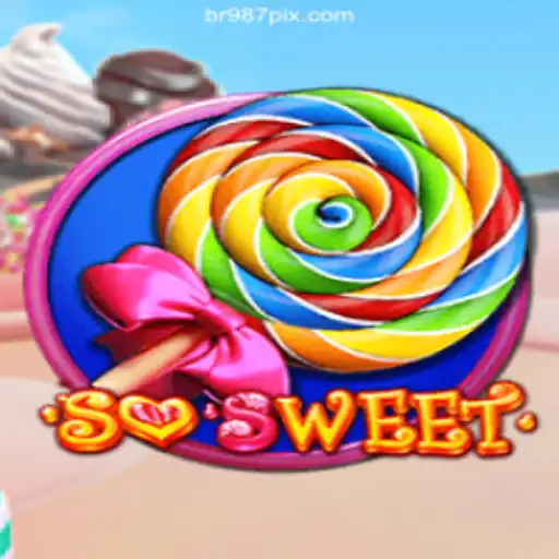 Exploring the Exciting World of SoSweet: A Candy-Themed Adventure