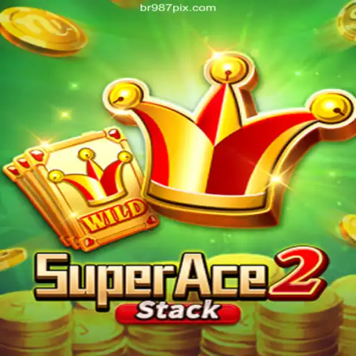 Exploring SuperAce2: The Thrilling World of Cassino Online Entretenimento e Grandes Prêmios