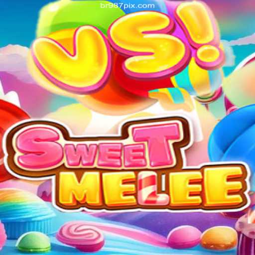 Unraveling the Excitement of SweetMelee: A Comprehensive Guide