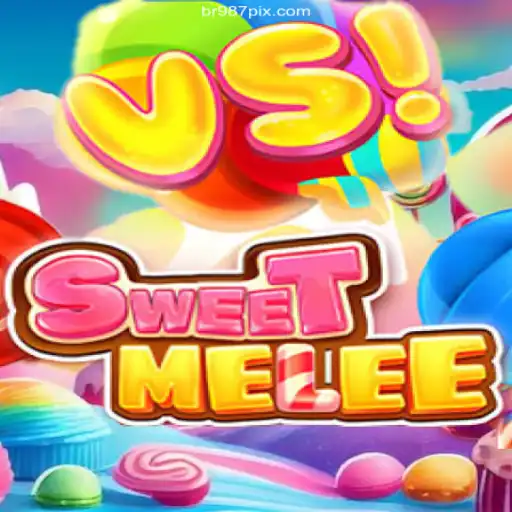 Unraveling the Excitement of SweetMelee: A Comprehensive Guide