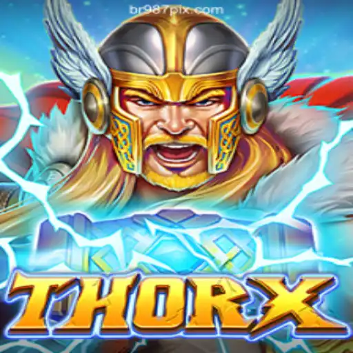 Explore the World of ThorX: A Gaming Experience with Br987 Cassino Online